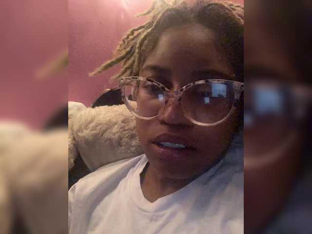 Emitiranje snimki zaslona Kiarichikito