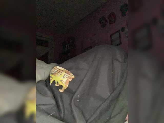 Emitiranje snimki zaslona Kiarichikito