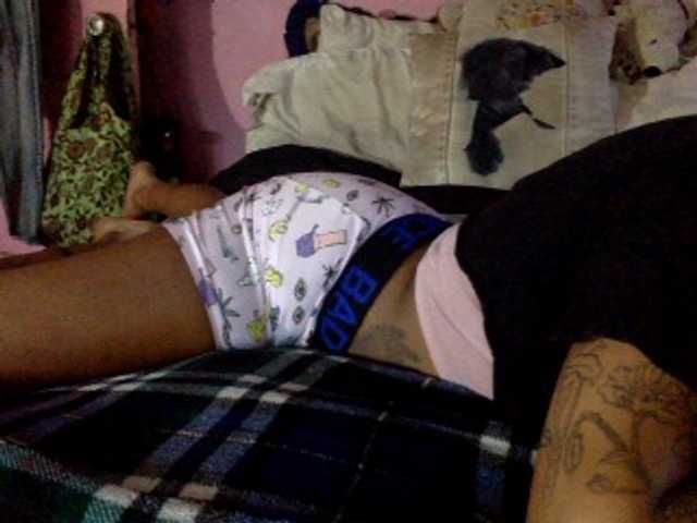 Emitiranje snimki zaslona Kiarichikito