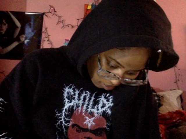 Emitiranje snimki zaslona Kiarichikito