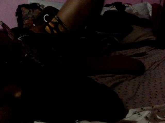 Emitiranje snimki zaslona Kiarichikito