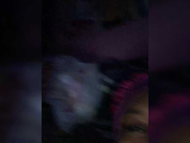 Emitiranje snimki zaslona Kiarichikito