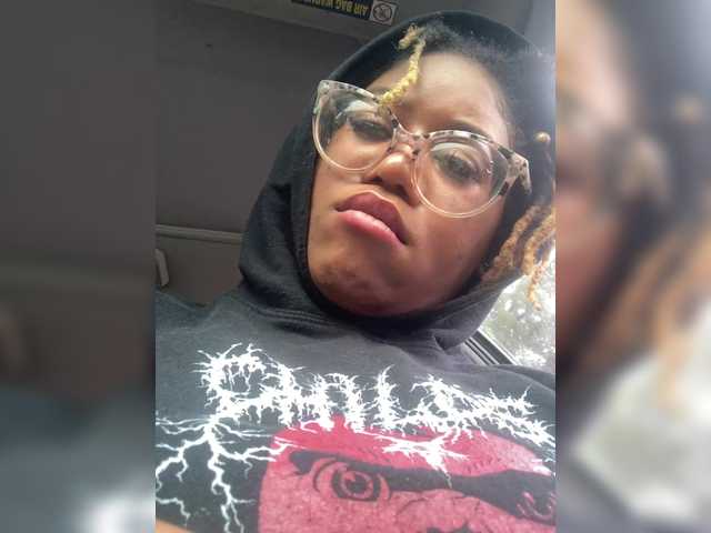 Emitiranje snimki zaslona Kiarichikito