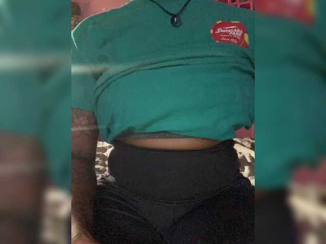 Emitiranje snimki zaslona Kiarichikito