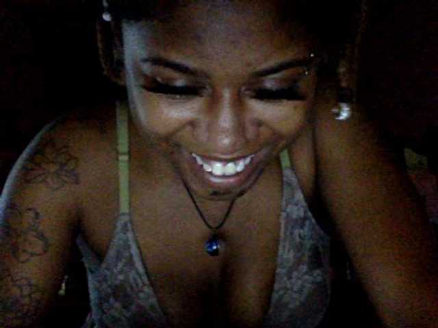 Emitiranje snimki zaslona Kiarichikito