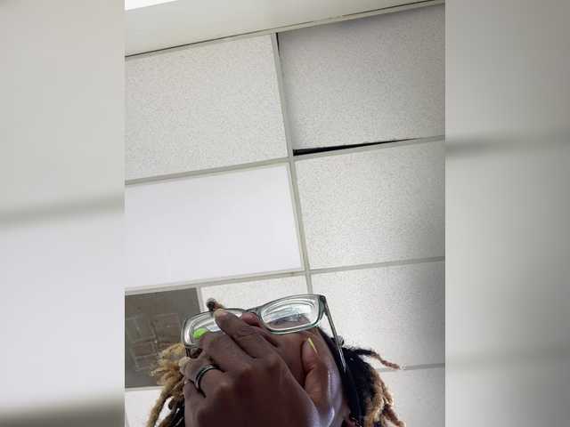 Emitiranje snimki zaslona Kiarichikito