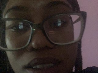 Erotski video chat Kiarichikito