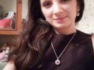 Erotski video chat kicat2016