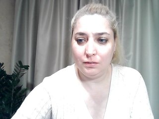 Erotski video chat KickaIricka