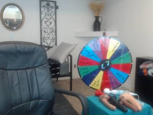 Emitiranje snimki zaslona Kieraxx