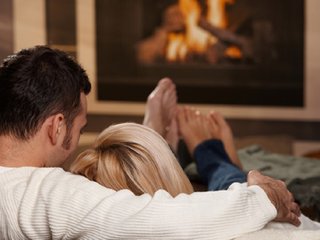 Erotski video chat PerfectMatch