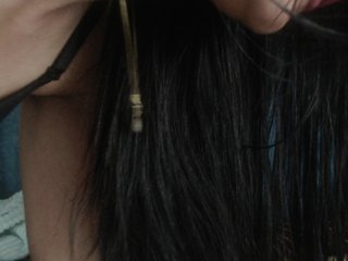 Erotski video chat kihara-candy69