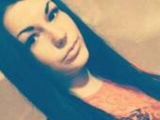 Erotski video chat kiiisik