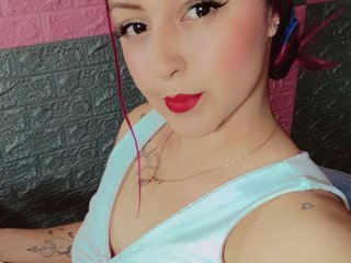 Erotski video chat Kiim-Katta