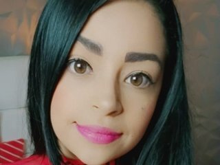 Erotski video chat kiimjackson
