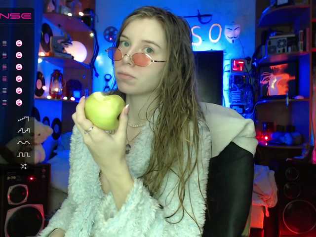 Emitiranje snimki zaslona KiKas__so