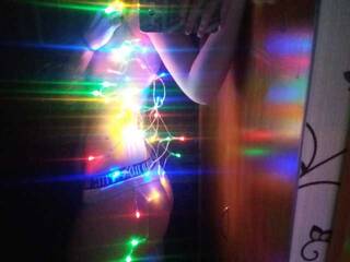 Erotski video chat Kikarr