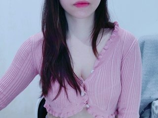 Erotski video chat kiki-001