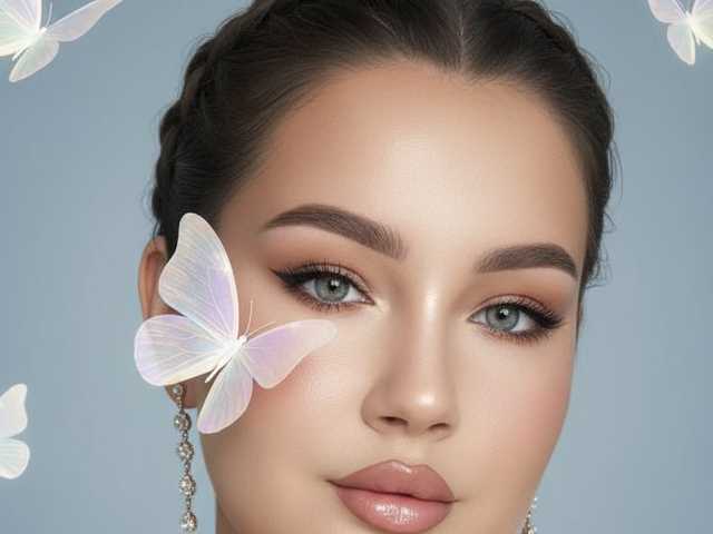 Fotografija profila Kiki-03