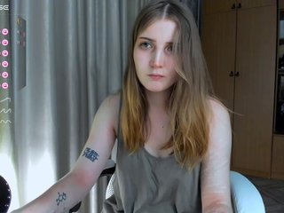 Erotski video chat kikiiimorazzz
