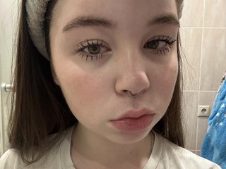 Erotski video chat kikikiraa