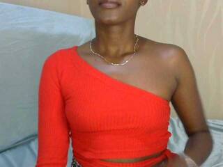 Erotski video chat Kikilove6