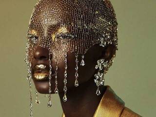 Erotski video chat Kikita3