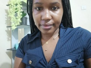 Erotski video chat Kikiy45