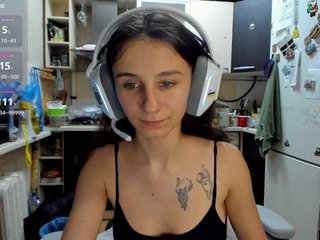 Erotski video chat KikNika