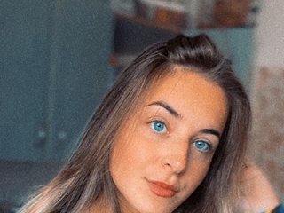 Erotski video chat KileyMinoww