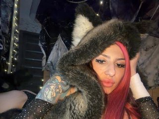 Erotski video chat KillerWitch