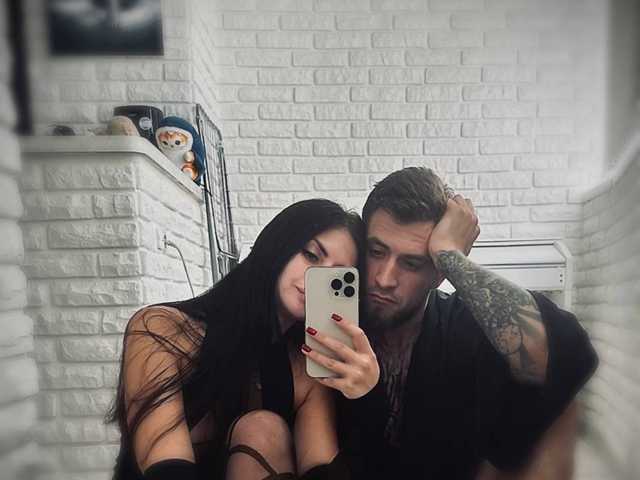 Fotografija profila Killingspreee1