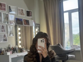 Erotski video chat Killsb
