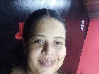 Erotski video chat kim-sassy