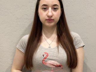 Erotski video chat KIM-STYLE