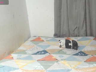 Erotski video chat kim291