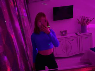 Erotski video chat kimchis