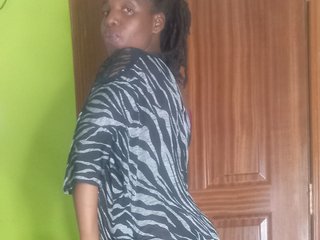 Erotski video chat Kimberly69
