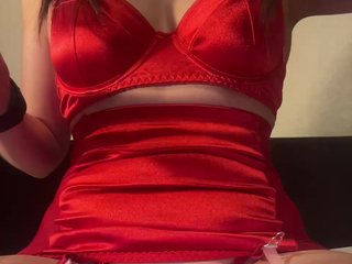 Erotski video chat _IIII_