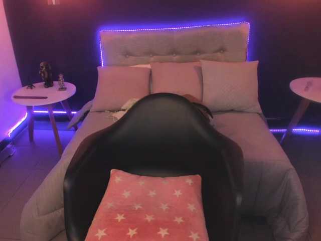 Fotografije KimberlySaenz Cum Show on the 444 Tks!!! | MY LUSH IS READY FOR YOUR LOVE! | Check All My Media! | Spin the Wheel or Roll the Dices for 50 Tks | Slot Machine for 80 Tks sweetlust_room9: consiga
