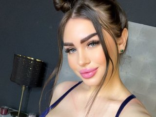 Erotski video chat KimberlySwift