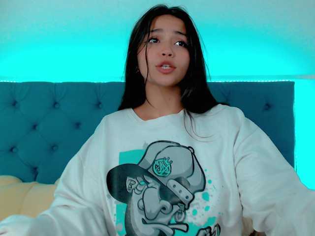 Emitiranje snimki zaslona KimDevinne