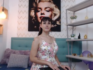 Erotski video chat kimera13