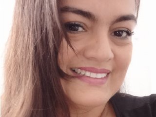 Erotski video chat kimfierykitty