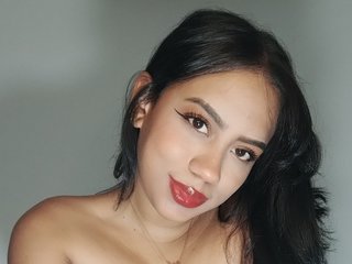 Erotski video chat Kimfucci