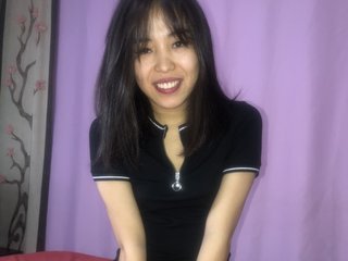 Erotski video chat Kimisepony
