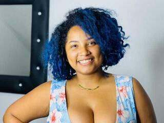 Erotski video chat kimlopez