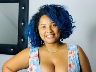 Erotski video chat kimlopez