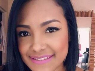 Erotski video chat kimmayer