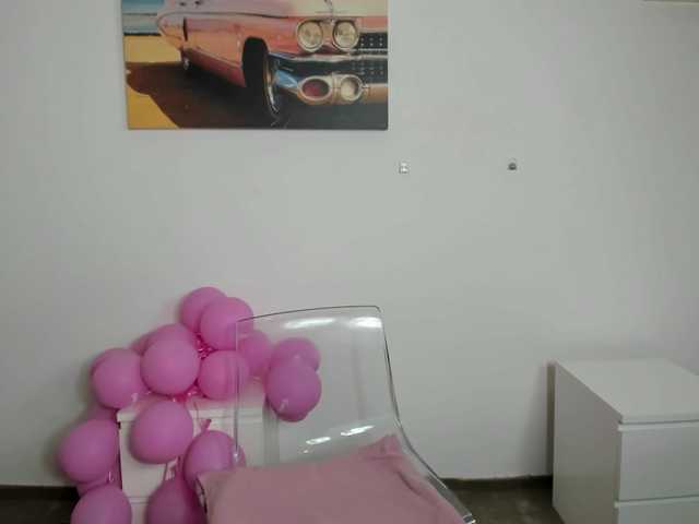 Emitiranje snimki zaslona kimmdaisy